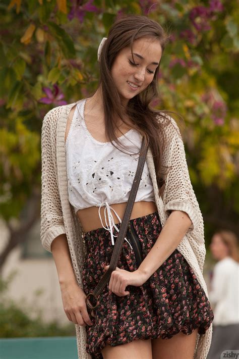 cherry nudes zishy|Zishy Nude Pics .